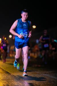 BIB: 12384
                            <button type="button" onclick="openModal(17410341)" class="btn btn-primary btn-sm float-right btn-popup" data-toggle="modal" data-target=".modal-high-quality">
                        <i class="fas fa-shopping-cart"></i> Add to Cart
                    </button>
                                            <button type="button" onclick="isThisMe(17410341, true)" class="btn btn-success btn-sm float-right btn-popup btn-isme hidden" data-toggle="tooltip" data-placement="bottom" title="นี่คือรูปของคุณใช่ไหม คลิกที่นี่เพื่อเอาเข้าอัลบั้ม">
                        <i class="fas fa-plus"></i> Add to album
                    </button>
                    <button type="button" onclick="isThisMe(17410341, false)" class="btn btn-warning btn-sm float-right btn-popup btn-isnotme hidden">
                        <i class="fas fa-ban"></i> Remove from album
                    </button>