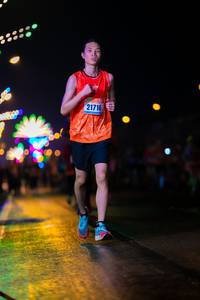 BIB: 21716
                            <button type="button" onclick="openModal(17427313)" class="btn btn-primary btn-sm float-right btn-popup" data-toggle="modal" data-target=".modal-high-quality">
                        <i class="fas fa-shopping-cart"></i> Add to Cart
                    </button>
                                            <button type="button" onclick="isThisMe(17427313, true)" class="btn btn-success btn-sm float-right btn-popup btn-isme hidden" data-toggle="tooltip" data-placement="bottom" title="นี่คือรูปของคุณใช่ไหม คลิกที่นี่เพื่อเอาเข้าอัลบั้ม">
                        <i class="fas fa-plus"></i> Add to album
                    </button>
                    <button type="button" onclick="isThisMe(17427313, false)" class="btn btn-warning btn-sm float-right btn-popup btn-isnotme hidden">
                        <i class="fas fa-ban"></i> Remove from album
                    </button>