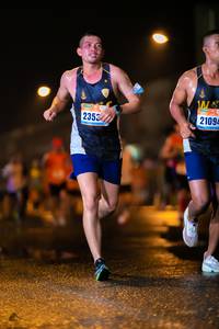 BIB: 2353, 21094
                            <button type="button" onclick="openModal(17943400)" class="btn btn-primary btn-sm float-right btn-popup" data-toggle="modal" data-target=".modal-high-quality">
                        <i class="fas fa-shopping-cart"></i> Add to Cart
                    </button>
                                            <button type="button" onclick="isThisMe(17943400, true)" class="btn btn-success btn-sm float-right btn-popup btn-isme hidden" data-toggle="tooltip" data-placement="bottom" title="นี่คือรูปของคุณใช่ไหม คลิกที่นี่เพื่อเอาเข้าอัลบั้ม">
                        <i class="fas fa-plus"></i> Add to album
                    </button>
                    <button type="button" onclick="isThisMe(17943400, false)" class="btn btn-warning btn-sm float-right btn-popup btn-isnotme hidden">
                        <i class="fas fa-ban"></i> Remove from album
                    </button>