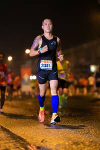 BIB: 21351
                            <button type="button" onclick="openModal(17944049)" class="btn btn-primary btn-sm float-right btn-popup" data-toggle="modal" data-target=".modal-high-quality">
                        <i class="fas fa-shopping-cart"></i> Add to Cart
                    </button>
                                            <button type="button" onclick="isThisMe(17944049, true)" class="btn btn-success btn-sm float-right btn-popup btn-isme hidden" data-toggle="tooltip" data-placement="bottom" title="นี่คือรูปของคุณใช่ไหม คลิกที่นี่เพื่อเอาเข้าอัลบั้ม">
                        <i class="fas fa-plus"></i> Add to album
                    </button>
                    <button type="button" onclick="isThisMe(17944049, false)" class="btn btn-warning btn-sm float-right btn-popup btn-isnotme hidden">
                        <i class="fas fa-ban"></i> Remove from album
                    </button>