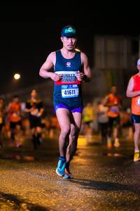 BIB: 41611
                            <button type="button" onclick="openModal(17396915)" class="btn btn-primary btn-sm float-right btn-popup" data-toggle="modal" data-target=".modal-high-quality">
                        <i class="fas fa-shopping-cart"></i> Add to Cart
                    </button>
                                            <button type="button" onclick="isThisMe(17396915, true)" class="btn btn-success btn-sm float-right btn-popup btn-isme hidden" data-toggle="tooltip" data-placement="bottom" title="นี่คือรูปของคุณใช่ไหม คลิกที่นี่เพื่อเอาเข้าอัลบั้ม">
                        <i class="fas fa-plus"></i> Add to album
                    </button>
                    <button type="button" onclick="isThisMe(17396915, false)" class="btn btn-warning btn-sm float-right btn-popup btn-isnotme hidden">
                        <i class="fas fa-ban"></i> Remove from album
                    </button>