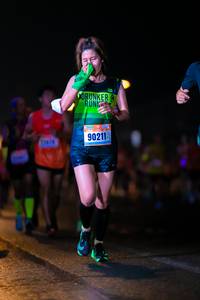 BIB: 90211
                            <button type="button" onclick="openModal(17447294)" class="btn btn-primary btn-sm float-right btn-popup" data-toggle="modal" data-target=".modal-high-quality">
                        <i class="fas fa-shopping-cart"></i> Add to Cart
                    </button>
                                            <button type="button" onclick="isThisMe(17447294, true)" class="btn btn-success btn-sm float-right btn-popup btn-isme hidden" data-toggle="tooltip" data-placement="bottom" title="นี่คือรูปของคุณใช่ไหม คลิกที่นี่เพื่อเอาเข้าอัลบั้ม">
                        <i class="fas fa-plus"></i> Add to album
                    </button>
                    <button type="button" onclick="isThisMe(17447294, false)" class="btn btn-warning btn-sm float-right btn-popup btn-isnotme hidden">
                        <i class="fas fa-ban"></i> Remove from album
                    </button>