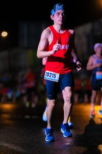 BIB: 20215
                            <button type="button" onclick="openModal(17395492)" class="btn btn-primary btn-sm float-right btn-popup" data-toggle="modal" data-target=".modal-high-quality">
                        <i class="fas fa-shopping-cart"></i> Add to Cart
                    </button>
                                            <button type="button" onclick="isThisMe(17395492, true)" class="btn btn-success btn-sm float-right btn-popup btn-isme hidden" data-toggle="tooltip" data-placement="bottom" title="นี่คือรูปของคุณใช่ไหม คลิกที่นี่เพื่อเอาเข้าอัลบั้ม">
                        <i class="fas fa-plus"></i> Add to album
                    </button>
                    <button type="button" onclick="isThisMe(17395492, false)" class="btn btn-warning btn-sm float-right btn-popup btn-isnotme hidden">
                        <i class="fas fa-ban"></i> Remove from album
                    </button>