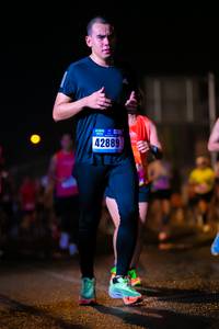 BIB: 42889
                            <button type="button" onclick="openModal(17461404)" class="btn btn-primary btn-sm float-right btn-popup" data-toggle="modal" data-target=".modal-high-quality">
                        <i class="fas fa-shopping-cart"></i> Add to Cart
                    </button>
                                            <button type="button" onclick="isThisMe(17461404, true)" class="btn btn-success btn-sm float-right btn-popup btn-isme hidden" data-toggle="tooltip" data-placement="bottom" title="นี่คือรูปของคุณใช่ไหม คลิกที่นี่เพื่อเอาเข้าอัลบั้ม">
                        <i class="fas fa-plus"></i> Add to album
                    </button>
                    <button type="button" onclick="isThisMe(17461404, false)" class="btn btn-warning btn-sm float-right btn-popup btn-isnotme hidden">
                        <i class="fas fa-ban"></i> Remove from album
                    </button>