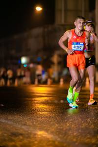 BIB: 41262
                            <button type="button" onclick="openModal(17938955)" class="btn btn-primary btn-sm float-right btn-popup" data-toggle="modal" data-target=".modal-high-quality">
                        <i class="fas fa-shopping-cart"></i> Add to Cart
                    </button>
                                            <button type="button" onclick="isThisMe(17938955, true)" class="btn btn-success btn-sm float-right btn-popup btn-isme hidden" data-toggle="tooltip" data-placement="bottom" title="นี่คือรูปของคุณใช่ไหม คลิกที่นี่เพื่อเอาเข้าอัลบั้ม">
                        <i class="fas fa-plus"></i> Add to album
                    </button>
                    <button type="button" onclick="isThisMe(17938955, false)" class="btn btn-warning btn-sm float-right btn-popup btn-isnotme hidden">
                        <i class="fas fa-ban"></i> Remove from album
                    </button>