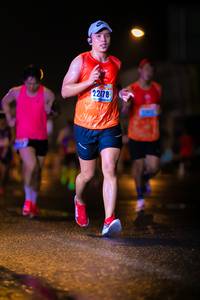 BIB: 22178, 
                            <button type="button" onclick="openModal(17398373)" class="btn btn-primary btn-sm float-right btn-popup" data-toggle="modal" data-target=".modal-high-quality">
                        <i class="fas fa-shopping-cart"></i> Add to Cart
                    </button>
                                            <button type="button" onclick="isThisMe(17398373, true)" class="btn btn-success btn-sm float-right btn-popup btn-isme hidden" data-toggle="tooltip" data-placement="bottom" title="นี่คือรูปของคุณใช่ไหม คลิกที่นี่เพื่อเอาเข้าอัลบั้ม">
                        <i class="fas fa-plus"></i> Add to album
                    </button>
                    <button type="button" onclick="isThisMe(17398373, false)" class="btn btn-warning btn-sm float-right btn-popup btn-isnotme hidden">
                        <i class="fas fa-ban"></i> Remove from album
                    </button>