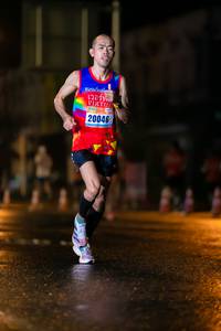 BIB: 20046
                            <button type="button" onclick="openModal(17939196)" class="btn btn-primary btn-sm float-right btn-popup" data-toggle="modal" data-target=".modal-high-quality">
                        <i class="fas fa-shopping-cart"></i> Add to Cart
                    </button>
                                            <button type="button" onclick="isThisMe(17939196, true)" class="btn btn-success btn-sm float-right btn-popup btn-isme hidden" data-toggle="tooltip" data-placement="bottom" title="นี่คือรูปของคุณใช่ไหม คลิกที่นี่เพื่อเอาเข้าอัลบั้ม">
                        <i class="fas fa-plus"></i> Add to album
                    </button>
                    <button type="button" onclick="isThisMe(17939196, false)" class="btn btn-warning btn-sm float-right btn-popup btn-isnotme hidden">
                        <i class="fas fa-ban"></i> Remove from album
                    </button>