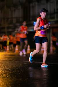 BIB: 
                            <button type="button" onclick="openModal(17398832)" class="btn btn-primary btn-sm float-right btn-popup" data-toggle="modal" data-target=".modal-high-quality">
                        <i class="fas fa-shopping-cart"></i> Add to Cart
                    </button>
                                            <button type="button" onclick="isThisMe(17398832, true)" class="btn btn-success btn-sm float-right btn-popup btn-isme hidden" data-toggle="tooltip" data-placement="bottom" title="นี่คือรูปของคุณใช่ไหม คลิกที่นี่เพื่อเอาเข้าอัลบั้ม">
                        <i class="fas fa-plus"></i> Add to album
                    </button>
                    <button type="button" onclick="isThisMe(17398832, false)" class="btn btn-warning btn-sm float-right btn-popup btn-isnotme hidden">
                        <i class="fas fa-ban"></i> Remove from album
                    </button>