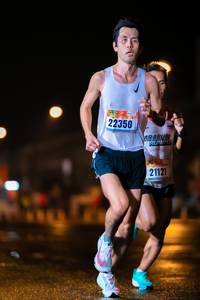 BIB: 22350, 21121
                            <button type="button" onclick="openModal(17938167)" class="btn btn-primary btn-sm float-right btn-popup" data-toggle="modal" data-target=".modal-high-quality">
                        <i class="fas fa-shopping-cart"></i> Add to Cart
                    </button>
                                            <button type="button" onclick="isThisMe(17938167, true)" class="btn btn-success btn-sm float-right btn-popup btn-isme hidden" data-toggle="tooltip" data-placement="bottom" title="นี่คือรูปของคุณใช่ไหม คลิกที่นี่เพื่อเอาเข้าอัลบั้ม">
                        <i class="fas fa-plus"></i> Add to album
                    </button>
                    <button type="button" onclick="isThisMe(17938167, false)" class="btn btn-warning btn-sm float-right btn-popup btn-isnotme hidden">
                        <i class="fas fa-ban"></i> Remove from album
                    </button>