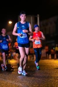 BIB: 0404, 21514, 40537
                            <button type="button" onclick="openModal(17438871)" class="btn btn-primary btn-sm float-right btn-popup" data-toggle="modal" data-target=".modal-high-quality">
                        <i class="fas fa-shopping-cart"></i> Add to Cart
                    </button>
                                            <button type="button" onclick="isThisMe(17438871, true)" class="btn btn-success btn-sm float-right btn-popup btn-isme hidden" data-toggle="tooltip" data-placement="bottom" title="นี่คือรูปของคุณใช่ไหม คลิกที่นี่เพื่อเอาเข้าอัลบั้ม">
                        <i class="fas fa-plus"></i> Add to album
                    </button>
                    <button type="button" onclick="isThisMe(17438871, false)" class="btn btn-warning btn-sm float-right btn-popup btn-isnotme hidden">
                        <i class="fas fa-ban"></i> Remove from album
                    </button>