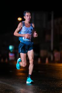 BIB: 
                            <button type="button" onclick="openModal(17938457)" class="btn btn-primary btn-sm float-right btn-popup" data-toggle="modal" data-target=".modal-high-quality">
                        <i class="fas fa-shopping-cart"></i> Add to Cart
                    </button>
                                            <button type="button" onclick="isThisMe(17938457, true)" class="btn btn-success btn-sm float-right btn-popup btn-isme hidden" data-toggle="tooltip" data-placement="bottom" title="นี่คือรูปของคุณใช่ไหม คลิกที่นี่เพื่อเอาเข้าอัลบั้ม">
                        <i class="fas fa-plus"></i> Add to album
                    </button>
                    <button type="button" onclick="isThisMe(17938457, false)" class="btn btn-warning btn-sm float-right btn-popup btn-isnotme hidden">
                        <i class="fas fa-ban"></i> Remove from album
                    </button>