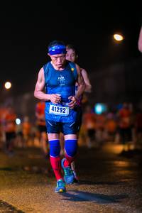 BIB: 41292
                            <button type="button" onclick="openModal(17434491)" class="btn btn-primary btn-sm float-right btn-popup" data-toggle="modal" data-target=".modal-high-quality">
                        <i class="fas fa-shopping-cart"></i> Add to Cart
                    </button>
                                            <button type="button" onclick="isThisMe(17434491, true)" class="btn btn-success btn-sm float-right btn-popup btn-isme hidden" data-toggle="tooltip" data-placement="bottom" title="นี่คือรูปของคุณใช่ไหม คลิกที่นี่เพื่อเอาเข้าอัลบั้ม">
                        <i class="fas fa-plus"></i> Add to album
                    </button>
                    <button type="button" onclick="isThisMe(17434491, false)" class="btn btn-warning btn-sm float-right btn-popup btn-isnotme hidden">
                        <i class="fas fa-ban"></i> Remove from album
                    </button>