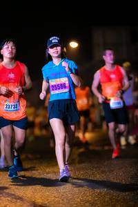 BIB: 25586, 23733
                            <button type="button" onclick="openModal(17510574)" class="btn btn-primary btn-sm float-right btn-popup" data-toggle="modal" data-target=".modal-high-quality">
                        <i class="fas fa-shopping-cart"></i> Add to Cart
                    </button>
                                            <button type="button" onclick="isThisMe(17510574, true)" class="btn btn-success btn-sm float-right btn-popup btn-isme hidden" data-toggle="tooltip" data-placement="bottom" title="นี่คือรูปของคุณใช่ไหม คลิกที่นี่เพื่อเอาเข้าอัลบั้ม">
                        <i class="fas fa-plus"></i> Add to album
                    </button>
                    <button type="button" onclick="isThisMe(17510574, false)" class="btn btn-warning btn-sm float-right btn-popup btn-isnotme hidden">
                        <i class="fas fa-ban"></i> Remove from album
                    </button>