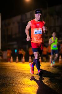 BIB: 22530
                            <button type="button" onclick="openModal(17391215)" class="btn btn-primary btn-sm float-right btn-popup" data-toggle="modal" data-target=".modal-high-quality">
                        <i class="fas fa-shopping-cart"></i> Add to Cart
                    </button>
                                            <button type="button" onclick="isThisMe(17391215, true)" class="btn btn-success btn-sm float-right btn-popup btn-isme hidden" data-toggle="tooltip" data-placement="bottom" title="นี่คือรูปของคุณใช่ไหม คลิกที่นี่เพื่อเอาเข้าอัลบั้ม">
                        <i class="fas fa-plus"></i> Add to album
                    </button>
                    <button type="button" onclick="isThisMe(17391215, false)" class="btn btn-warning btn-sm float-right btn-popup btn-isnotme hidden">
                        <i class="fas fa-ban"></i> Remove from album
                    </button>