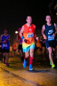 BIB: 22161, 40433, 41574
                            <button type="button" onclick="openModal(17462920)" class="btn btn-primary btn-sm float-right btn-popup" data-toggle="modal" data-target=".modal-high-quality">
                        <i class="fas fa-shopping-cart"></i> Add to Cart
                    </button>
                                            <button type="button" onclick="isThisMe(17462920, true)" class="btn btn-success btn-sm float-right btn-popup btn-isme hidden" data-toggle="tooltip" data-placement="bottom" title="นี่คือรูปของคุณใช่ไหม คลิกที่นี่เพื่อเอาเข้าอัลบั้ม">
                        <i class="fas fa-plus"></i> Add to album
                    </button>
                    <button type="button" onclick="isThisMe(17462920, false)" class="btn btn-warning btn-sm float-right btn-popup btn-isnotme hidden">
                        <i class="fas fa-ban"></i> Remove from album
                    </button>