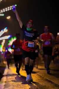 BIB: 140, 24014
                            <button type="button" onclick="openModal(17459263)" class="btn btn-primary btn-sm float-right btn-popup" data-toggle="modal" data-target=".modal-high-quality">
                        <i class="fas fa-shopping-cart"></i> Add to Cart
                    </button>
                                            <button type="button" onclick="isThisMe(17459263, true)" class="btn btn-success btn-sm float-right btn-popup btn-isme hidden" data-toggle="tooltip" data-placement="bottom" title="นี่คือรูปของคุณใช่ไหม คลิกที่นี่เพื่อเอาเข้าอัลบั้ม">
                        <i class="fas fa-plus"></i> Add to album
                    </button>
                    <button type="button" onclick="isThisMe(17459263, false)" class="btn btn-warning btn-sm float-right btn-popup btn-isnotme hidden">
                        <i class="fas fa-ban"></i> Remove from album
                    </button>