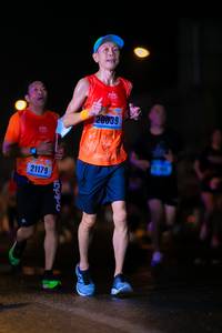 BIB: 20039, 21179
                            <button type="button" onclick="openModal(17435804)" class="btn btn-primary btn-sm float-right btn-popup" data-toggle="modal" data-target=".modal-high-quality">
                        <i class="fas fa-shopping-cart"></i> Add to Cart
                    </button>
                                            <button type="button" onclick="isThisMe(17435804, true)" class="btn btn-success btn-sm float-right btn-popup btn-isme hidden" data-toggle="tooltip" data-placement="bottom" title="นี่คือรูปของคุณใช่ไหม คลิกที่นี่เพื่อเอาเข้าอัลบั้ม">
                        <i class="fas fa-plus"></i> Add to album
                    </button>
                    <button type="button" onclick="isThisMe(17435804, false)" class="btn btn-warning btn-sm float-right btn-popup btn-isnotme hidden">
                        <i class="fas fa-ban"></i> Remove from album
                    </button>