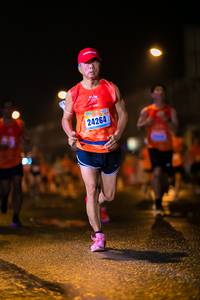 BIB: 24264
                            <button type="button" onclick="openModal(17435327)" class="btn btn-primary btn-sm float-right btn-popup" data-toggle="modal" data-target=".modal-high-quality">
                        <i class="fas fa-shopping-cart"></i> Add to Cart
                    </button>
                                            <button type="button" onclick="isThisMe(17435327, true)" class="btn btn-success btn-sm float-right btn-popup btn-isme hidden" data-toggle="tooltip" data-placement="bottom" title="นี่คือรูปของคุณใช่ไหม คลิกที่นี่เพื่อเอาเข้าอัลบั้ม">
                        <i class="fas fa-plus"></i> Add to album
                    </button>
                    <button type="button" onclick="isThisMe(17435327, false)" class="btn btn-warning btn-sm float-right btn-popup btn-isnotme hidden">
                        <i class="fas fa-ban"></i> Remove from album
                    </button>