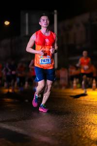 BIB: 21679
                            <button type="button" onclick="openModal(17421975)" class="btn btn-primary btn-sm float-right btn-popup" data-toggle="modal" data-target=".modal-high-quality">
                        <i class="fas fa-shopping-cart"></i> Add to Cart
                    </button>
                                            <button type="button" onclick="isThisMe(17421975, true)" class="btn btn-success btn-sm float-right btn-popup btn-isme hidden" data-toggle="tooltip" data-placement="bottom" title="นี่คือรูปของคุณใช่ไหม คลิกที่นี่เพื่อเอาเข้าอัลบั้ม">
                        <i class="fas fa-plus"></i> Add to album
                    </button>
                    <button type="button" onclick="isThisMe(17421975, false)" class="btn btn-warning btn-sm float-right btn-popup btn-isnotme hidden">
                        <i class="fas fa-ban"></i> Remove from album
                    </button>