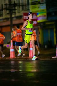 BIB: 
                            <button type="button" onclick="openModal(17942451)" class="btn btn-primary btn-sm float-right btn-popup" data-toggle="modal" data-target=".modal-high-quality">
                        <i class="fas fa-shopping-cart"></i> Add to Cart
                    </button>
                                            <button type="button" onclick="isThisMe(17942451, true)" class="btn btn-success btn-sm float-right btn-popup btn-isme hidden" data-toggle="tooltip" data-placement="bottom" title="นี่คือรูปของคุณใช่ไหม คลิกที่นี่เพื่อเอาเข้าอัลบั้ม">
                        <i class="fas fa-plus"></i> Add to album
                    </button>
                    <button type="button" onclick="isThisMe(17942451, false)" class="btn btn-warning btn-sm float-right btn-popup btn-isnotme hidden">
                        <i class="fas fa-ban"></i> Remove from album
                    </button>