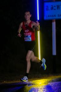 BIB: 41775
                            <button type="button" onclick="openModal(17937069)" class="btn btn-primary btn-sm float-right btn-popup" data-toggle="modal" data-target=".modal-high-quality">
                        <i class="fas fa-shopping-cart"></i> Add to Cart
                    </button>
                                            <button type="button" onclick="isThisMe(17937069, true)" class="btn btn-success btn-sm float-right btn-popup btn-isme hidden" data-toggle="tooltip" data-placement="bottom" title="นี่คือรูปของคุณใช่ไหม คลิกที่นี่เพื่อเอาเข้าอัลบั้ม">
                        <i class="fas fa-plus"></i> Add to album
                    </button>
                    <button type="button" onclick="isThisMe(17937069, false)" class="btn btn-warning btn-sm float-right btn-popup btn-isnotme hidden">
                        <i class="fas fa-ban"></i> Remove from album
                    </button>