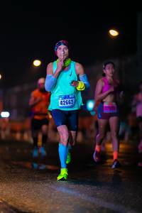 BIB: 42662
                            <button type="button" onclick="openModal(17382695)" class="btn btn-primary btn-sm float-right btn-popup" data-toggle="modal" data-target=".modal-high-quality">
                        <i class="fas fa-shopping-cart"></i> Add to Cart
                    </button>
                                            <button type="button" onclick="isThisMe(17382695, true)" class="btn btn-success btn-sm float-right btn-popup btn-isme hidden" data-toggle="tooltip" data-placement="bottom" title="นี่คือรูปของคุณใช่ไหม คลิกที่นี่เพื่อเอาเข้าอัลบั้ม">
                        <i class="fas fa-plus"></i> Add to album
                    </button>
                    <button type="button" onclick="isThisMe(17382695, false)" class="btn btn-warning btn-sm float-right btn-popup btn-isnotme hidden">
                        <i class="fas fa-ban"></i> Remove from album
                    </button>