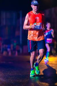 BIB: 21552
                            <button type="button" onclick="openModal(17387701)" class="btn btn-primary btn-sm float-right btn-popup" data-toggle="modal" data-target=".modal-high-quality">
                        <i class="fas fa-shopping-cart"></i> Add to Cart
                    </button>
                                            <button type="button" onclick="isThisMe(17387701, true)" class="btn btn-success btn-sm float-right btn-popup btn-isme hidden" data-toggle="tooltip" data-placement="bottom" title="นี่คือรูปของคุณใช่ไหม คลิกที่นี่เพื่อเอาเข้าอัลบั้ม">
                        <i class="fas fa-plus"></i> Add to album
                    </button>
                    <button type="button" onclick="isThisMe(17387701, false)" class="btn btn-warning btn-sm float-right btn-popup btn-isnotme hidden">
                        <i class="fas fa-ban"></i> Remove from album
                    </button>