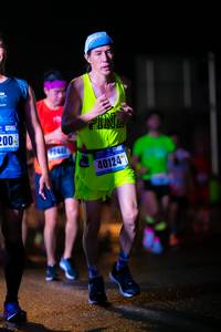 BIB: 200, 40124
                            <button type="button" onclick="openModal(17458654)" class="btn btn-primary btn-sm float-right btn-popup" data-toggle="modal" data-target=".modal-high-quality">
                        <i class="fas fa-shopping-cart"></i> Add to Cart
                    </button>
                                            <button type="button" onclick="isThisMe(17458654, true)" class="btn btn-success btn-sm float-right btn-popup btn-isme hidden" data-toggle="tooltip" data-placement="bottom" title="นี่คือรูปของคุณใช่ไหม คลิกที่นี่เพื่อเอาเข้าอัลบั้ม">
                        <i class="fas fa-plus"></i> Add to album
                    </button>
                    <button type="button" onclick="isThisMe(17458654, false)" class="btn btn-warning btn-sm float-right btn-popup btn-isnotme hidden">
                        <i class="fas fa-ban"></i> Remove from album
                    </button>