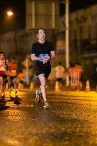 BIB: 
                            <button type="button" onclick="openModal(17943712)" class="btn btn-primary btn-sm float-right btn-popup" data-toggle="modal" data-target=".modal-high-quality">
                        <i class="fas fa-shopping-cart"></i> Add to Cart
                    </button>
                                            <button type="button" onclick="isThisMe(17943712, true)" class="btn btn-success btn-sm float-right btn-popup btn-isme hidden" data-toggle="tooltip" data-placement="bottom" title="นี่คือรูปของคุณใช่ไหม คลิกที่นี่เพื่อเอาเข้าอัลบั้ม">
                        <i class="fas fa-plus"></i> Add to album
                    </button>
                    <button type="button" onclick="isThisMe(17943712, false)" class="btn btn-warning btn-sm float-right btn-popup btn-isnotme hidden">
                        <i class="fas fa-ban"></i> Remove from album
                    </button>