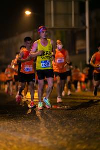 BIB: 42203, 20472
                            <button type="button" onclick="openModal(17429224)" class="btn btn-primary btn-sm float-right btn-popup" data-toggle="modal" data-target=".modal-high-quality">
                        <i class="fas fa-shopping-cart"></i> Add to Cart
                    </button>
                                            <button type="button" onclick="isThisMe(17429224, true)" class="btn btn-success btn-sm float-right btn-popup btn-isme hidden" data-toggle="tooltip" data-placement="bottom" title="นี่คือรูปของคุณใช่ไหม คลิกที่นี่เพื่อเอาเข้าอัลบั้ม">
                        <i class="fas fa-plus"></i> Add to album
                    </button>
                    <button type="button" onclick="isThisMe(17429224, false)" class="btn btn-warning btn-sm float-right btn-popup btn-isnotme hidden">
                        <i class="fas fa-ban"></i> Remove from album
                    </button>