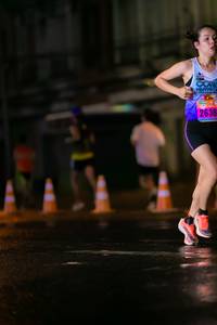 BIB: 2638
                            <button type="button" onclick="openModal(17941862)" class="btn btn-primary btn-sm float-right btn-popup" data-toggle="modal" data-target=".modal-high-quality">
                        <i class="fas fa-shopping-cart"></i> Add to Cart
                    </button>
                                            <button type="button" onclick="isThisMe(17941862, true)" class="btn btn-success btn-sm float-right btn-popup btn-isme hidden" data-toggle="tooltip" data-placement="bottom" title="นี่คือรูปของคุณใช่ไหม คลิกที่นี่เพื่อเอาเข้าอัลบั้ม">
                        <i class="fas fa-plus"></i> Add to album
                    </button>
                    <button type="button" onclick="isThisMe(17941862, false)" class="btn btn-warning btn-sm float-right btn-popup btn-isnotme hidden">
                        <i class="fas fa-ban"></i> Remove from album
                    </button>