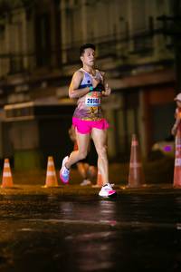 BIB: 20146
                            <button type="button" onclick="openModal(17942065)" class="btn btn-primary btn-sm float-right btn-popup" data-toggle="modal" data-target=".modal-high-quality">
                        <i class="fas fa-shopping-cart"></i> Add to Cart
                    </button>
                                            <button type="button" onclick="isThisMe(17942065, true)" class="btn btn-success btn-sm float-right btn-popup btn-isme hidden" data-toggle="tooltip" data-placement="bottom" title="นี่คือรูปของคุณใช่ไหม คลิกที่นี่เพื่อเอาเข้าอัลบั้ม">
                        <i class="fas fa-plus"></i> Add to album
                    </button>
                    <button type="button" onclick="isThisMe(17942065, false)" class="btn btn-warning btn-sm float-right btn-popup btn-isnotme hidden">
                        <i class="fas fa-ban"></i> Remove from album
                    </button>