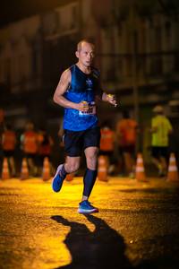 BIB: 
                            <button type="button" onclick="openModal(17943433)" class="btn btn-primary btn-sm float-right btn-popup" data-toggle="modal" data-target=".modal-high-quality">
                        <i class="fas fa-shopping-cart"></i> Add to Cart
                    </button>
                                            <button type="button" onclick="isThisMe(17943433, true)" class="btn btn-success btn-sm float-right btn-popup btn-isme hidden" data-toggle="tooltip" data-placement="bottom" title="นี่คือรูปของคุณใช่ไหม คลิกที่นี่เพื่อเอาเข้าอัลบั้ม">
                        <i class="fas fa-plus"></i> Add to album
                    </button>
                    <button type="button" onclick="isThisMe(17943433, false)" class="btn btn-warning btn-sm float-right btn-popup btn-isnotme hidden">
                        <i class="fas fa-ban"></i> Remove from album
                    </button>