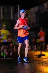 BIB: 22712
                            <button type="button" onclick="openModal(17393256)" class="btn btn-primary btn-sm float-right btn-popup" data-toggle="modal" data-target=".modal-high-quality">
                        <i class="fas fa-shopping-cart"></i> Add to Cart
                    </button>
                                            <button type="button" onclick="isThisMe(17393256, true)" class="btn btn-success btn-sm float-right btn-popup btn-isme hidden" data-toggle="tooltip" data-placement="bottom" title="นี่คือรูปของคุณใช่ไหม คลิกที่นี่เพื่อเอาเข้าอัลบั้ม">
                        <i class="fas fa-plus"></i> Add to album
                    </button>
                    <button type="button" onclick="isThisMe(17393256, false)" class="btn btn-warning btn-sm float-right btn-popup btn-isnotme hidden">
                        <i class="fas fa-ban"></i> Remove from album
                    </button>