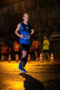 BIB: 41880
                            <button type="button" onclick="openModal(17943428)" class="btn btn-primary btn-sm float-right btn-popup" data-toggle="modal" data-target=".modal-high-quality">
                        <i class="fas fa-shopping-cart"></i> Add to Cart
                    </button>
                                            <button type="button" onclick="isThisMe(17943428, true)" class="btn btn-success btn-sm float-right btn-popup btn-isme hidden" data-toggle="tooltip" data-placement="bottom" title="นี่คือรูปของคุณใช่ไหม คลิกที่นี่เพื่อเอาเข้าอัลบั้ม">
                        <i class="fas fa-plus"></i> Add to album
                    </button>
                    <button type="button" onclick="isThisMe(17943428, false)" class="btn btn-warning btn-sm float-right btn-popup btn-isnotme hidden">
                        <i class="fas fa-ban"></i> Remove from album
                    </button>