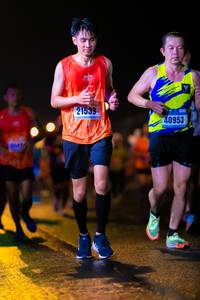 BIB: 21539, 40953
                            <button type="button" onclick="openModal(17450160)" class="btn btn-primary btn-sm float-right btn-popup" data-toggle="modal" data-target=".modal-high-quality">
                        <i class="fas fa-shopping-cart"></i> Add to Cart
                    </button>
                                            <button type="button" onclick="isThisMe(17450160, true)" class="btn btn-success btn-sm float-right btn-popup btn-isme hidden" data-toggle="tooltip" data-placement="bottom" title="นี่คือรูปของคุณใช่ไหม คลิกที่นี่เพื่อเอาเข้าอัลบั้ม">
                        <i class="fas fa-plus"></i> Add to album
                    </button>
                    <button type="button" onclick="isThisMe(17450160, false)" class="btn btn-warning btn-sm float-right btn-popup btn-isnotme hidden">
                        <i class="fas fa-ban"></i> Remove from album
                    </button>