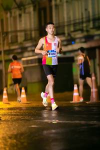 BIB: 41058
                            <button type="button" onclick="openModal(17941953)" class="btn btn-primary btn-sm float-right btn-popup" data-toggle="modal" data-target=".modal-high-quality">
                        <i class="fas fa-shopping-cart"></i> Add to Cart
                    </button>
                                            <button type="button" onclick="isThisMe(17941953, true)" class="btn btn-success btn-sm float-right btn-popup btn-isme hidden" data-toggle="tooltip" data-placement="bottom" title="นี่คือรูปของคุณใช่ไหม คลิกที่นี่เพื่อเอาเข้าอัลบั้ม">
                        <i class="fas fa-plus"></i> Add to album
                    </button>
                    <button type="button" onclick="isThisMe(17941953, false)" class="btn btn-warning btn-sm float-right btn-popup btn-isnotme hidden">
                        <i class="fas fa-ban"></i> Remove from album
                    </button>