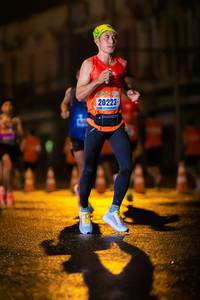 BIB: 20223
                            <button type="button" onclick="openModal(17943220)" class="btn btn-primary btn-sm float-right btn-popup" data-toggle="modal" data-target=".modal-high-quality">
                        <i class="fas fa-shopping-cart"></i> Add to Cart
                    </button>
                                            <button type="button" onclick="isThisMe(17943220, true)" class="btn btn-success btn-sm float-right btn-popup btn-isme hidden" data-toggle="tooltip" data-placement="bottom" title="นี่คือรูปของคุณใช่ไหม คลิกที่นี่เพื่อเอาเข้าอัลบั้ม">
                        <i class="fas fa-plus"></i> Add to album
                    </button>
                    <button type="button" onclick="isThisMe(17943220, false)" class="btn btn-warning btn-sm float-right btn-popup btn-isnotme hidden">
                        <i class="fas fa-ban"></i> Remove from album
                    </button>