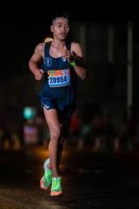 BIB: 20954
                            <button type="button" onclick="openModal(17938735)" class="btn btn-primary btn-sm float-right btn-popup" data-toggle="modal" data-target=".modal-high-quality">
                        <i class="fas fa-shopping-cart"></i> Add to Cart
                    </button>
                                            <button type="button" onclick="isThisMe(17938735, true)" class="btn btn-success btn-sm float-right btn-popup btn-isme hidden" data-toggle="tooltip" data-placement="bottom" title="นี่คือรูปของคุณใช่ไหม คลิกที่นี่เพื่อเอาเข้าอัลบั้ม">
                        <i class="fas fa-plus"></i> Add to album
                    </button>
                    <button type="button" onclick="isThisMe(17938735, false)" class="btn btn-warning btn-sm float-right btn-popup btn-isnotme hidden">
                        <i class="fas fa-ban"></i> Remove from album
                    </button>