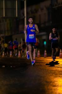 BIB: 64263
                            <button type="button" onclick="openModal(17942693)" class="btn btn-primary btn-sm float-right btn-popup" data-toggle="modal" data-target=".modal-high-quality">
                        <i class="fas fa-shopping-cart"></i> Add to Cart
                    </button>
                                            <button type="button" onclick="isThisMe(17942693, true)" class="btn btn-success btn-sm float-right btn-popup btn-isme hidden" data-toggle="tooltip" data-placement="bottom" title="นี่คือรูปของคุณใช่ไหม คลิกที่นี่เพื่อเอาเข้าอัลบั้ม">
                        <i class="fas fa-plus"></i> Add to album
                    </button>
                    <button type="button" onclick="isThisMe(17942693, false)" class="btn btn-warning btn-sm float-right btn-popup btn-isnotme hidden">
                        <i class="fas fa-ban"></i> Remove from album
                    </button>