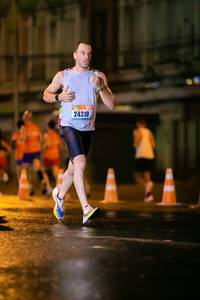 BIB: 24310
                            <button type="button" onclick="openModal(17939776)" class="btn btn-primary btn-sm float-right btn-popup" data-toggle="modal" data-target=".modal-high-quality">
                        <i class="fas fa-shopping-cart"></i> Add to Cart
                    </button>
                                            <button type="button" onclick="isThisMe(17939776, true)" class="btn btn-success btn-sm float-right btn-popup btn-isme hidden" data-toggle="tooltip" data-placement="bottom" title="นี่คือรูปของคุณใช่ไหม คลิกที่นี่เพื่อเอาเข้าอัลบั้ม">
                        <i class="fas fa-plus"></i> Add to album
                    </button>
                    <button type="button" onclick="isThisMe(17939776, false)" class="btn btn-warning btn-sm float-right btn-popup btn-isnotme hidden">
                        <i class="fas fa-ban"></i> Remove from album
                    </button>