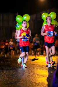 BIB: 
                            <button type="button" onclick="openModal(17424559)" class="btn btn-primary btn-sm float-right btn-popup" data-toggle="modal" data-target=".modal-high-quality">
                        <i class="fas fa-shopping-cart"></i> Add to Cart
                    </button>
                                            <button type="button" onclick="isThisMe(17424559, true)" class="btn btn-success btn-sm float-right btn-popup btn-isme hidden" data-toggle="tooltip" data-placement="bottom" title="นี่คือรูปของคุณใช่ไหม คลิกที่นี่เพื่อเอาเข้าอัลบั้ม">
                        <i class="fas fa-plus"></i> Add to album
                    </button>
                    <button type="button" onclick="isThisMe(17424559, false)" class="btn btn-warning btn-sm float-right btn-popup btn-isnotme hidden">
                        <i class="fas fa-ban"></i> Remove from album
                    </button>