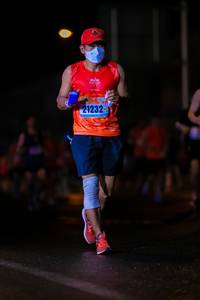 BIB: 21232
                            <button type="button" onclick="openModal(17449563)" class="btn btn-primary btn-sm float-right btn-popup" data-toggle="modal" data-target=".modal-high-quality">
                        <i class="fas fa-shopping-cart"></i> Add to Cart
                    </button>
                                            <button type="button" onclick="isThisMe(17449563, true)" class="btn btn-success btn-sm float-right btn-popup btn-isme hidden" data-toggle="tooltip" data-placement="bottom" title="นี่คือรูปของคุณใช่ไหม คลิกที่นี่เพื่อเอาเข้าอัลบั้ม">
                        <i class="fas fa-plus"></i> Add to album
                    </button>
                    <button type="button" onclick="isThisMe(17449563, false)" class="btn btn-warning btn-sm float-right btn-popup btn-isnotme hidden">
                        <i class="fas fa-ban"></i> Remove from album
                    </button>