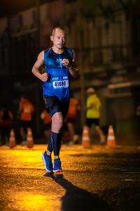 BIB: 41880
                            <button type="button" onclick="openModal(17943432)" class="btn btn-primary btn-sm float-right btn-popup" data-toggle="modal" data-target=".modal-high-quality">
                        <i class="fas fa-shopping-cart"></i> Add to Cart
                    </button>
                                            <button type="button" onclick="isThisMe(17943432, true)" class="btn btn-success btn-sm float-right btn-popup btn-isme hidden" data-toggle="tooltip" data-placement="bottom" title="นี่คือรูปของคุณใช่ไหม คลิกที่นี่เพื่อเอาเข้าอัลบั้ม">
                        <i class="fas fa-plus"></i> Add to album
                    </button>
                    <button type="button" onclick="isThisMe(17943432, false)" class="btn btn-warning btn-sm float-right btn-popup btn-isnotme hidden">
                        <i class="fas fa-ban"></i> Remove from album
                    </button>