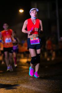 BIB: 25263
                            <button type="button" onclick="openModal(17467236)" class="btn btn-primary btn-sm float-right btn-popup" data-toggle="modal" data-target=".modal-high-quality">
                        <i class="fas fa-shopping-cart"></i> Add to Cart
                    </button>
                                            <button type="button" onclick="isThisMe(17467236, true)" class="btn btn-success btn-sm float-right btn-popup btn-isme hidden" data-toggle="tooltip" data-placement="bottom" title="นี่คือรูปของคุณใช่ไหม คลิกที่นี่เพื่อเอาเข้าอัลบั้ม">
                        <i class="fas fa-plus"></i> Add to album
                    </button>
                    <button type="button" onclick="isThisMe(17467236, false)" class="btn btn-warning btn-sm float-right btn-popup btn-isnotme hidden">
                        <i class="fas fa-ban"></i> Remove from album
                    </button>