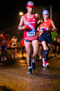 BIB: 72404
                            <button type="button" onclick="openModal(17433276)" class="btn btn-primary btn-sm float-right btn-popup" data-toggle="modal" data-target=".modal-high-quality">
                        <i class="fas fa-shopping-cart"></i> Add to Cart
                    </button>
                                            <button type="button" onclick="isThisMe(17433276, true)" class="btn btn-success btn-sm float-right btn-popup btn-isme hidden" data-toggle="tooltip" data-placement="bottom" title="นี่คือรูปของคุณใช่ไหม คลิกที่นี่เพื่อเอาเข้าอัลบั้ม">
                        <i class="fas fa-plus"></i> Add to album
                    </button>
                    <button type="button" onclick="isThisMe(17433276, false)" class="btn btn-warning btn-sm float-right btn-popup btn-isnotme hidden">
                        <i class="fas fa-ban"></i> Remove from album
                    </button>