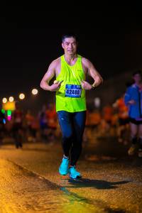 BIB: 42480
                            <button type="button" onclick="openModal(17444488)" class="btn btn-primary btn-sm float-right btn-popup" data-toggle="modal" data-target=".modal-high-quality">
                        <i class="fas fa-shopping-cart"></i> Add to Cart
                    </button>
                                            <button type="button" onclick="isThisMe(17444488, true)" class="btn btn-success btn-sm float-right btn-popup btn-isme hidden" data-toggle="tooltip" data-placement="bottom" title="นี่คือรูปของคุณใช่ไหม คลิกที่นี่เพื่อเอาเข้าอัลบั้ม">
                        <i class="fas fa-plus"></i> Add to album
                    </button>
                    <button type="button" onclick="isThisMe(17444488, false)" class="btn btn-warning btn-sm float-right btn-popup btn-isnotme hidden">
                        <i class="fas fa-ban"></i> Remove from album
                    </button>