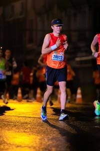 BIB: 20022
                            <button type="button" onclick="openModal(17389180)" class="btn btn-primary btn-sm float-right btn-popup" data-toggle="modal" data-target=".modal-high-quality">
                        <i class="fas fa-shopping-cart"></i> Add to Cart
                    </button>
                                            <button type="button" onclick="isThisMe(17389180, true)" class="btn btn-success btn-sm float-right btn-popup btn-isme hidden" data-toggle="tooltip" data-placement="bottom" title="นี่คือรูปของคุณใช่ไหม คลิกที่นี่เพื่อเอาเข้าอัลบั้ม">
                        <i class="fas fa-plus"></i> Add to album
                    </button>
                    <button type="button" onclick="isThisMe(17389180, false)" class="btn btn-warning btn-sm float-right btn-popup btn-isnotme hidden">
                        <i class="fas fa-ban"></i> Remove from album
                    </button>