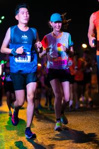 BIB: 41669, 25730
                            <button type="button" onclick="openModal(17466570)" class="btn btn-primary btn-sm float-right btn-popup" data-toggle="modal" data-target=".modal-high-quality">
                        <i class="fas fa-shopping-cart"></i> Add to Cart
                    </button>
                                            <button type="button" onclick="isThisMe(17466570, true)" class="btn btn-success btn-sm float-right btn-popup btn-isme hidden" data-toggle="tooltip" data-placement="bottom" title="นี่คือรูปของคุณใช่ไหม คลิกที่นี่เพื่อเอาเข้าอัลบั้ม">
                        <i class="fas fa-plus"></i> Add to album
                    </button>
                    <button type="button" onclick="isThisMe(17466570, false)" class="btn btn-warning btn-sm float-right btn-popup btn-isnotme hidden">
                        <i class="fas fa-ban"></i> Remove from album
                    </button>