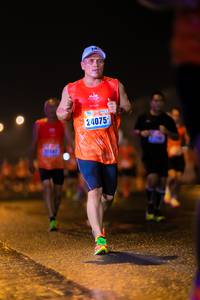 BIB: 24075, 2014
                            <button type="button" onclick="openModal(17417915)" class="btn btn-primary btn-sm float-right btn-popup" data-toggle="modal" data-target=".modal-high-quality">
                        <i class="fas fa-shopping-cart"></i> Add to Cart
                    </button>
                                            <button type="button" onclick="isThisMe(17417915, true)" class="btn btn-success btn-sm float-right btn-popup btn-isme hidden" data-toggle="tooltip" data-placement="bottom" title="นี่คือรูปของคุณใช่ไหม คลิกที่นี่เพื่อเอาเข้าอัลบั้ม">
                        <i class="fas fa-plus"></i> Add to album
                    </button>
                    <button type="button" onclick="isThisMe(17417915, false)" class="btn btn-warning btn-sm float-right btn-popup btn-isnotme hidden">
                        <i class="fas fa-ban"></i> Remove from album
                    </button>